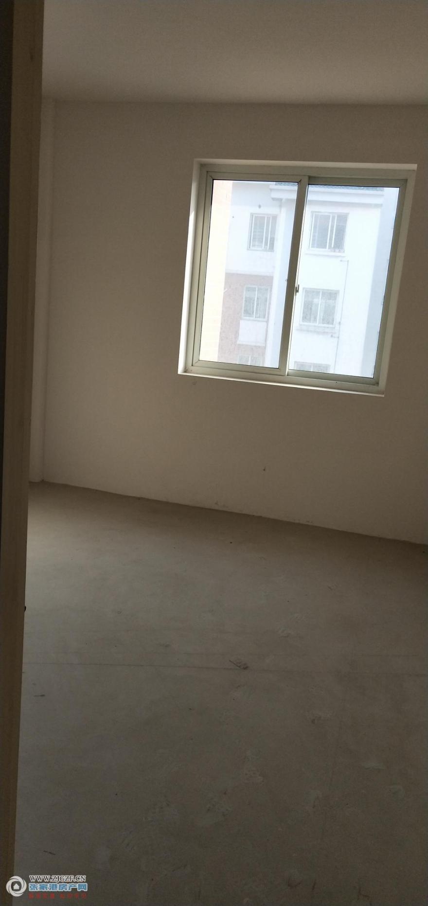 IMG20190406163124.jpg?x-oss-process=image/resize,w_880