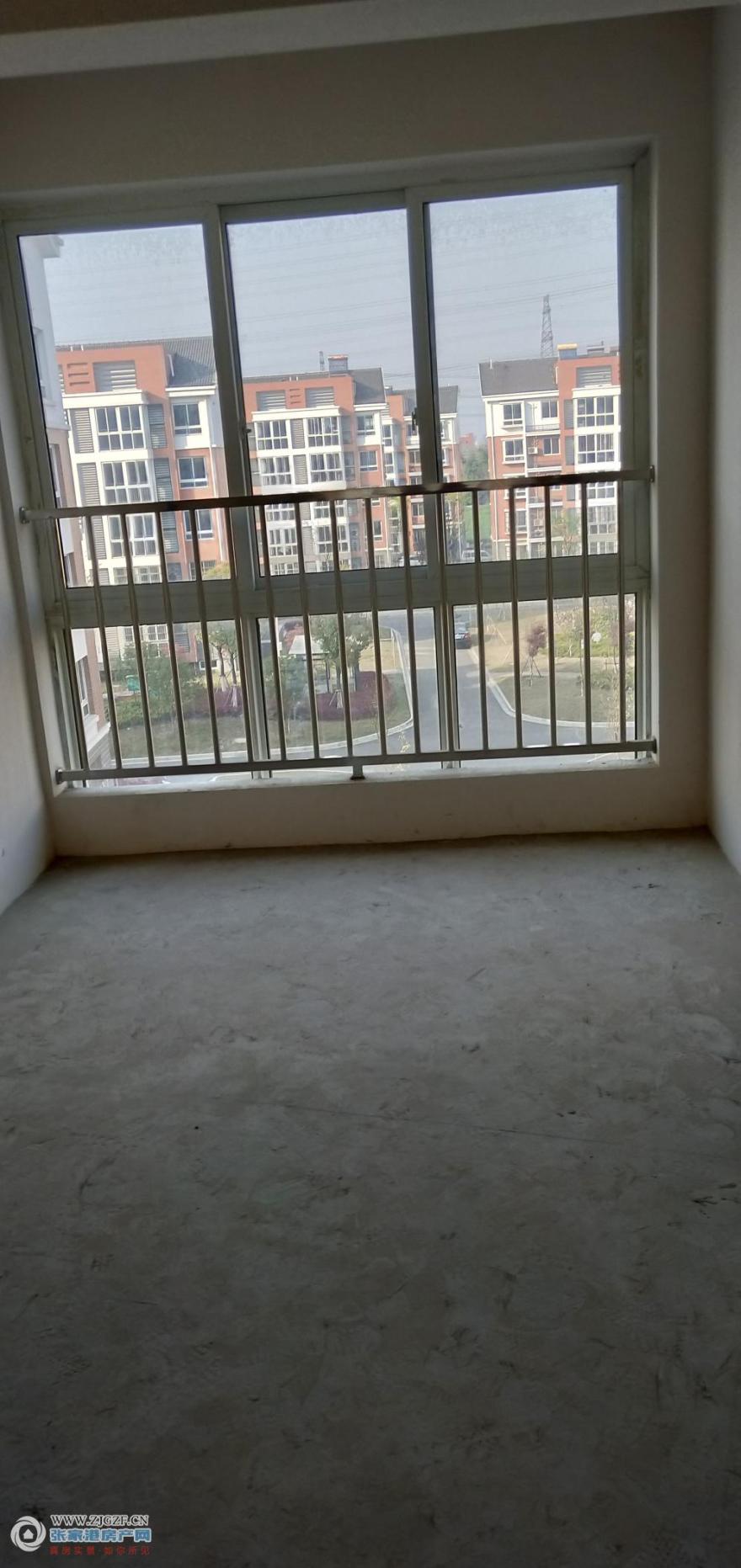 IMG20190406163113.jpg?x-oss-process=image/resize,w_880