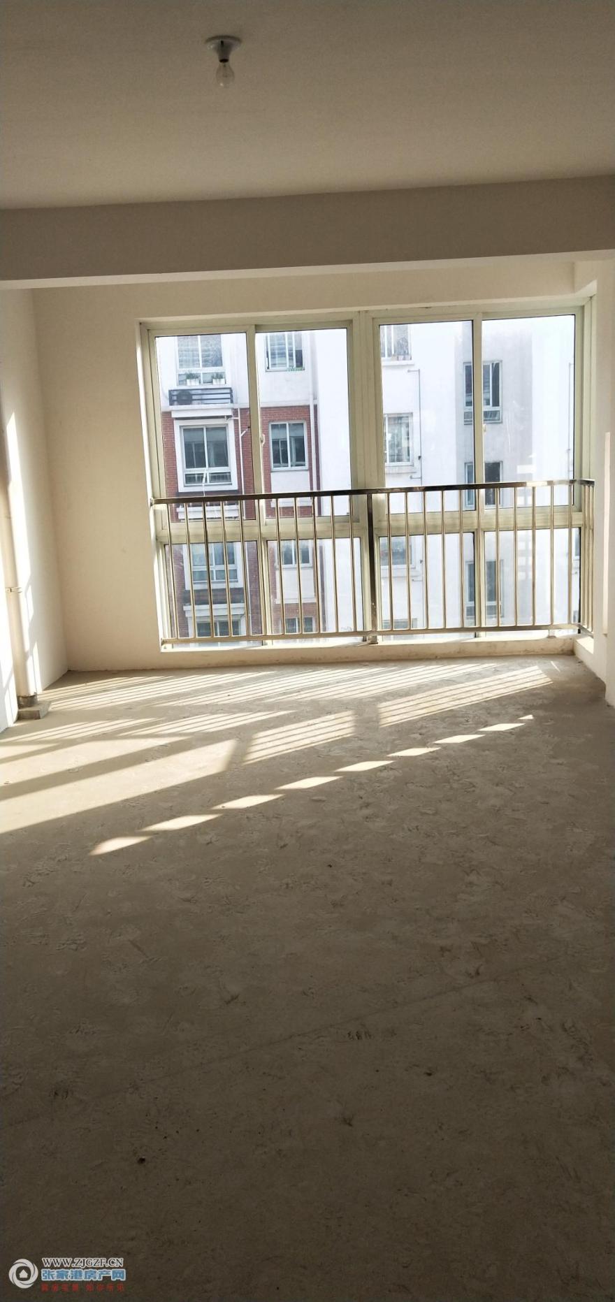 IMG20190406163117.jpg?x-oss-process=image/resize,w_880