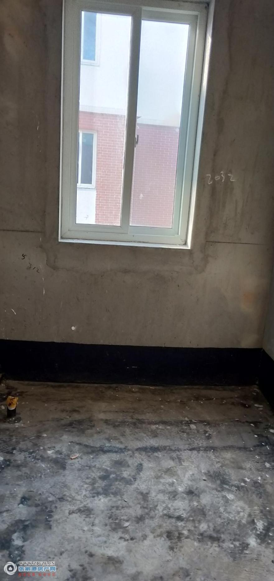 IMG20190406163129.jpg?x-oss-process=image/resize,w_880