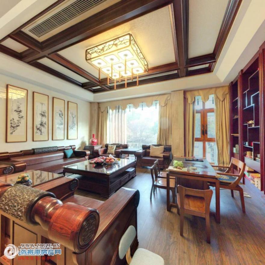 20240311091821_53997.jpg?x-oss-process=image/resize,w_880