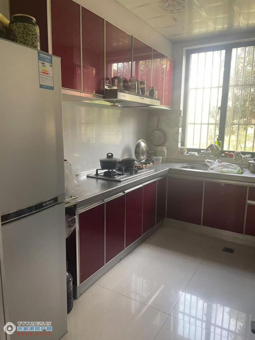 477ffee387244cf47fd065195b6099c.jpg?x-oss-process=image/resize,w_880