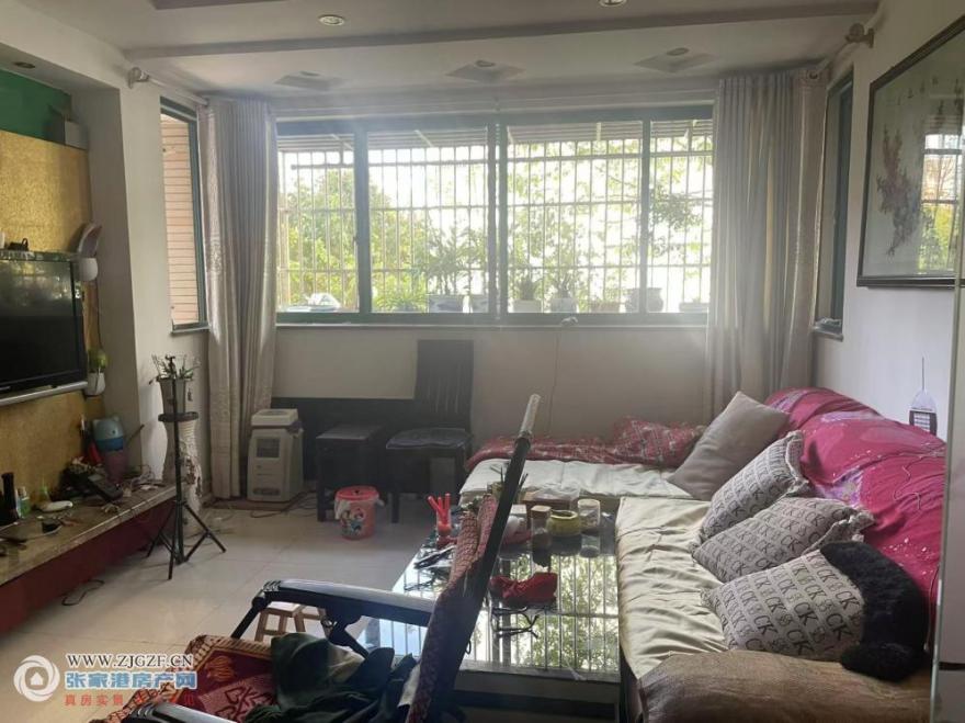 2cf3d6e1cf55938b1a37e159e7691dc.jpg?x-oss-process=image/resize,w_880