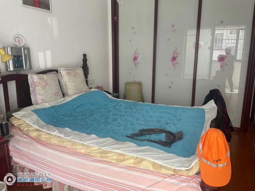 d22a7969072e7394aeb001ff4fa7828.jpg?x-oss-process=image/resize,w_880