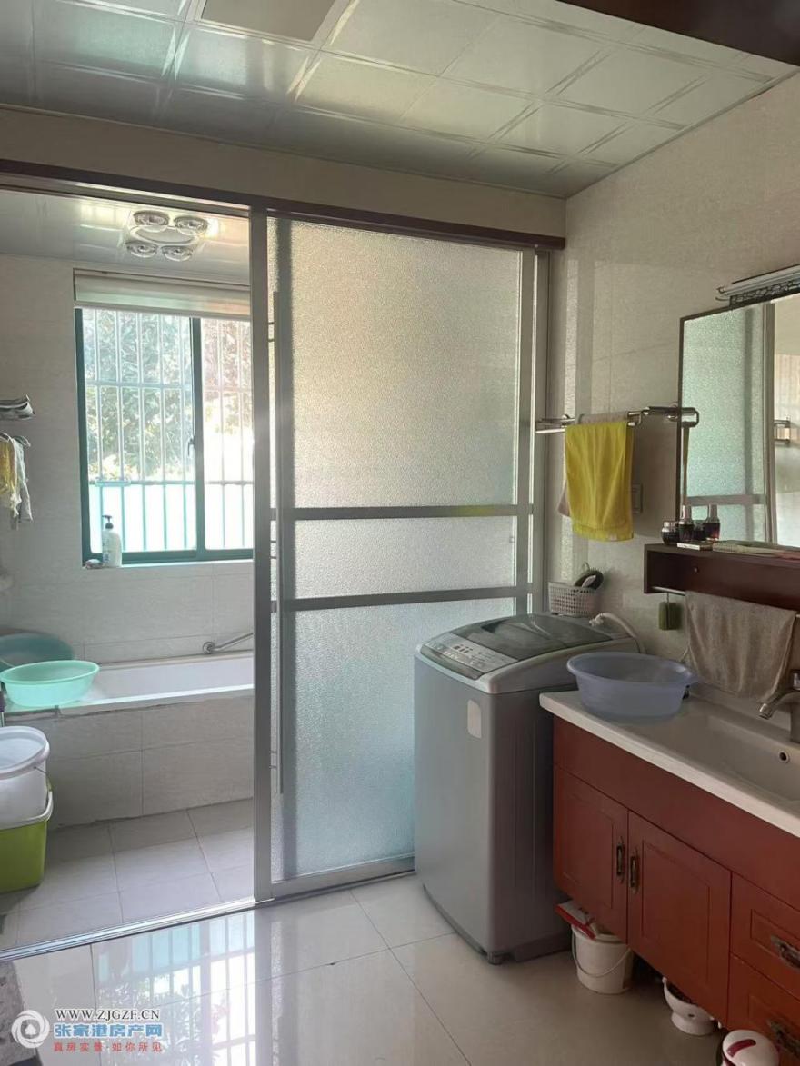 9cb4dad453a660f8a566aa5ae6a0c1e.jpg?x-oss-process=image/resize,w_880