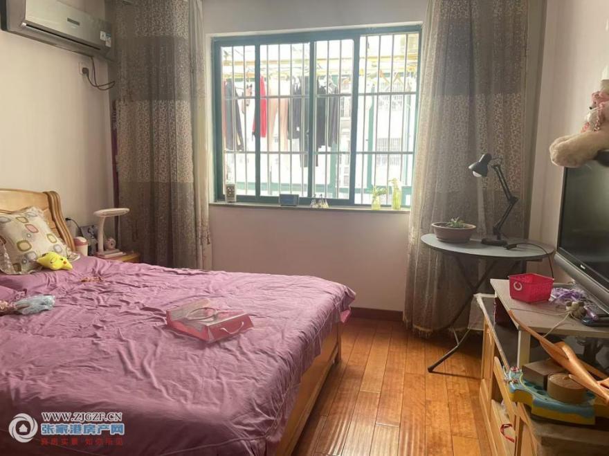 3a4bdaa248f6e9d7572f7aac0acb1f3.jpg?x-oss-process=image/resize,w_880