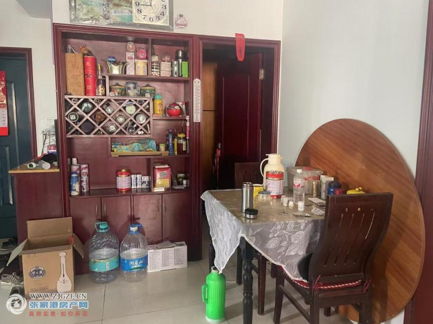 90ef32aa2fa051edfa1b9f3b02bdd79.jpg?x-oss-process=image/resize,w_880