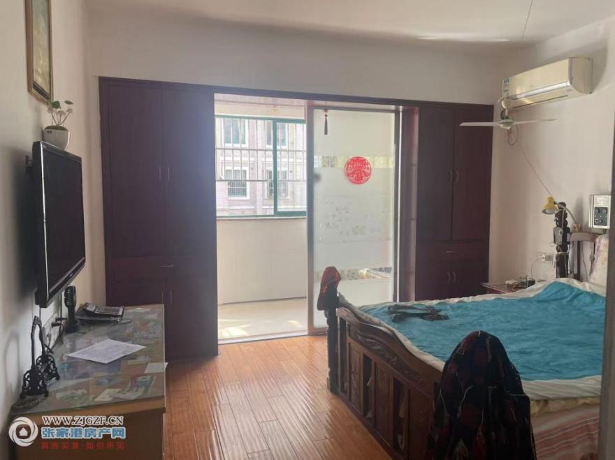 e8e7a3cee8c93088892b10876b01c39.jpg?x-oss-process=image/resize,w_880