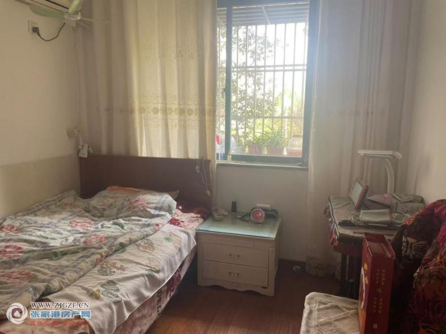 ed2407f40678223c1ec0e0bf492c01f.jpg?x-oss-process=image/resize,w_880