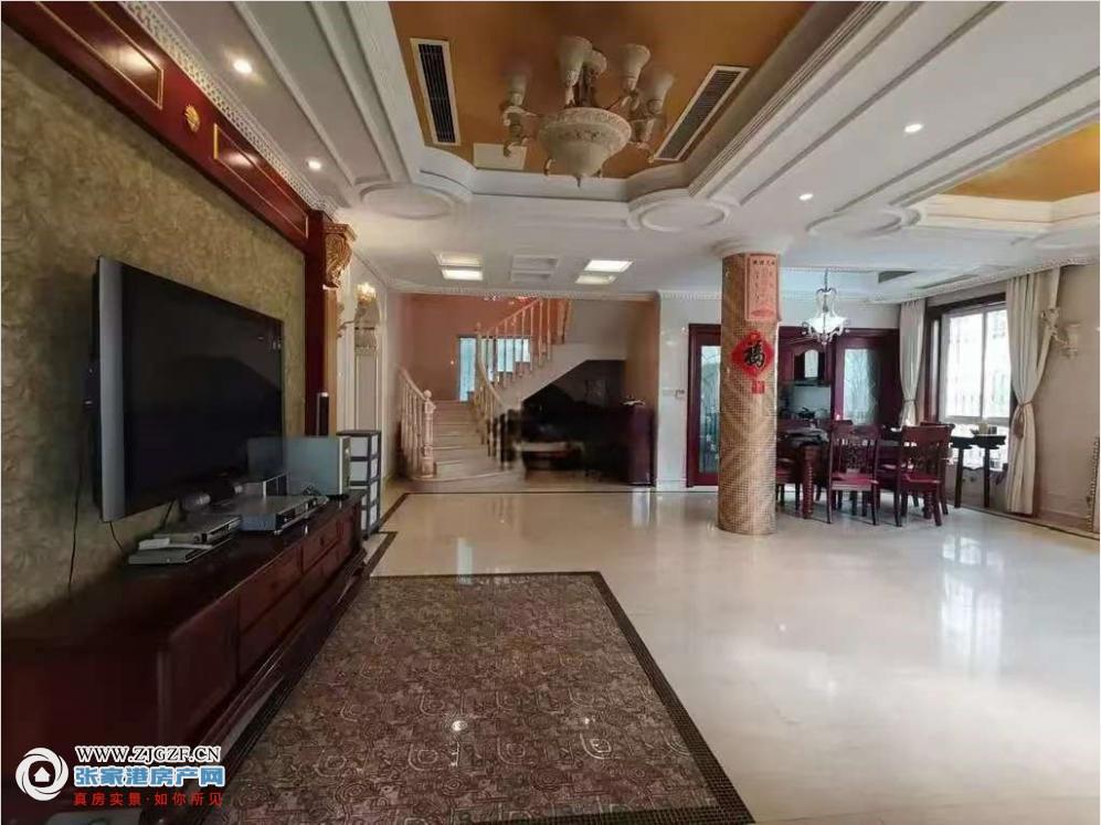 20250407131524_46554.png 20250407131524_46554.png