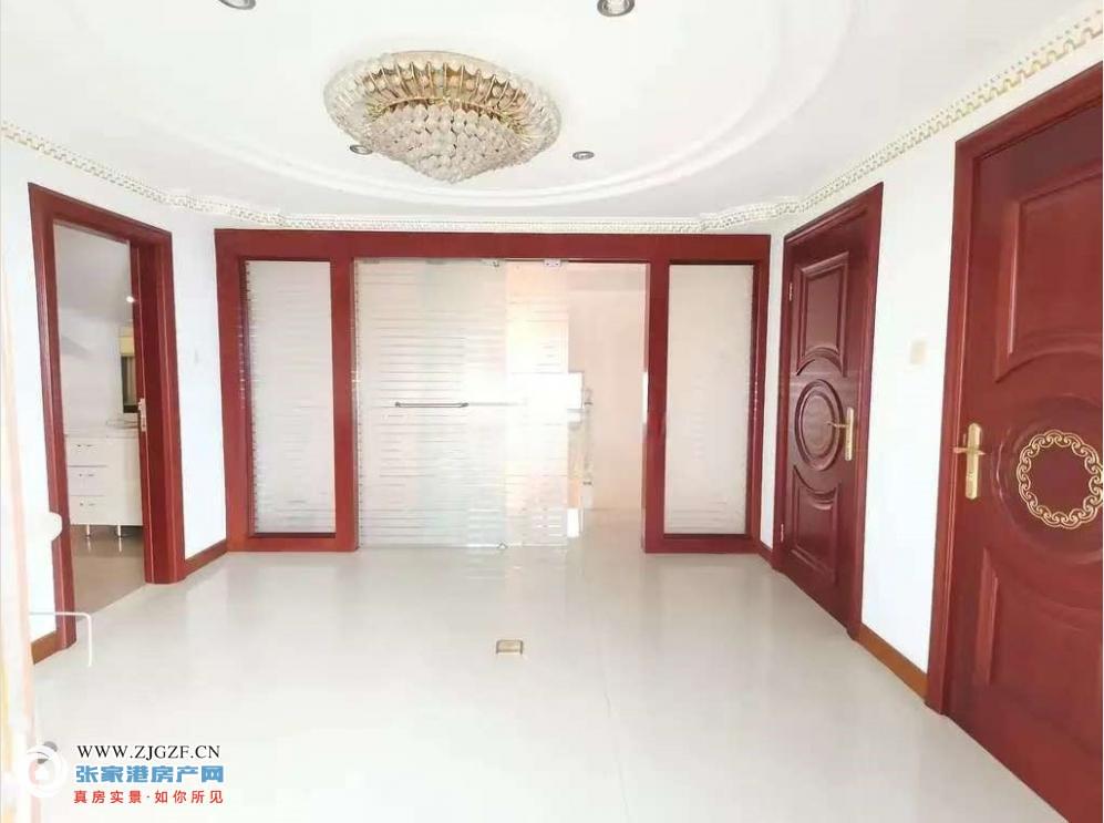 20250407131524_48421.png 20250407131524_48421.png