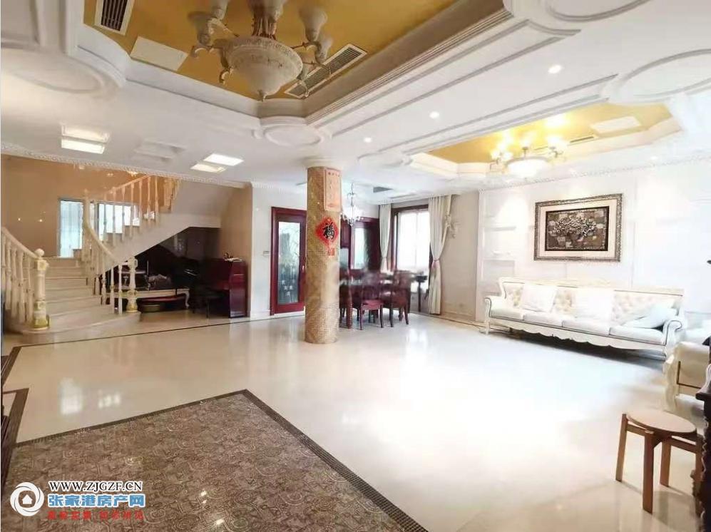 20250407131524_31648.png 20250407131524_31648.png