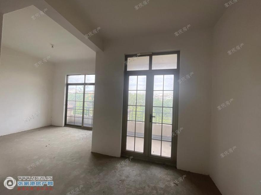 ͼ_ޱǩ(4).jpg?x-oss-process=image/resize,w_880