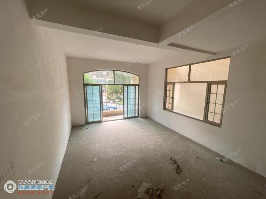 ͼ_ޱǩ(3).jpg?x-oss-process=image/resize,w_880