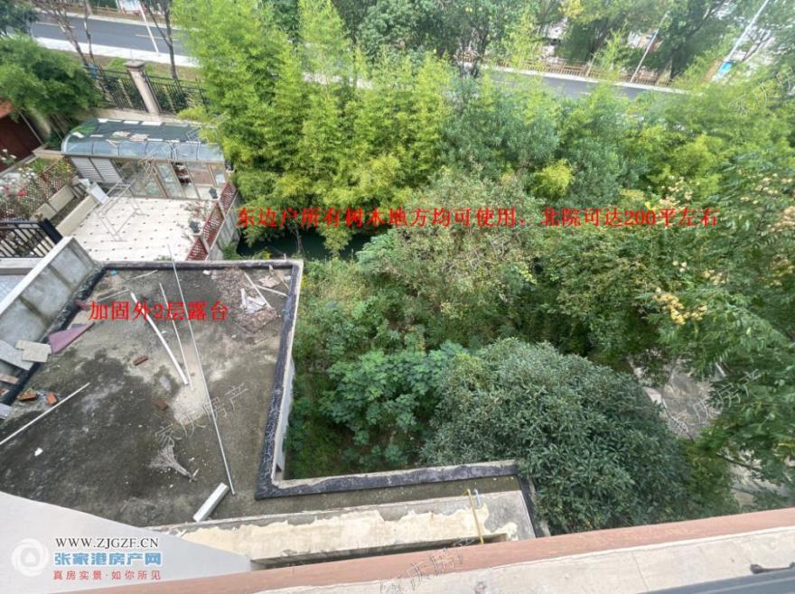 ͼ_ޱǩ(5).jpg?x-oss-process=image/resize,w_880