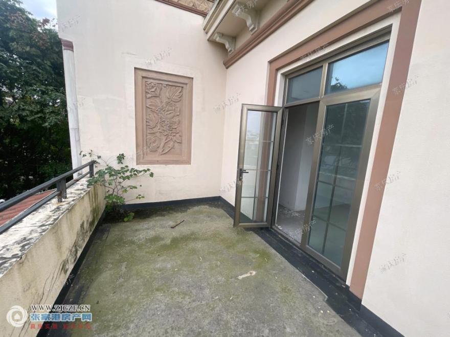 ͼ_ޱǩ(12).jpg?x-oss-process=image/resize,w_880