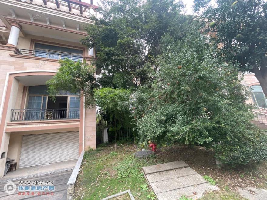 ͼ_ޱǩ(15).jpg?x-oss-process=image/resize,w_880