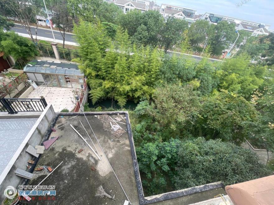 ͼ_ޱǩ(6).jpg?x-oss-process=image/resize,w_880