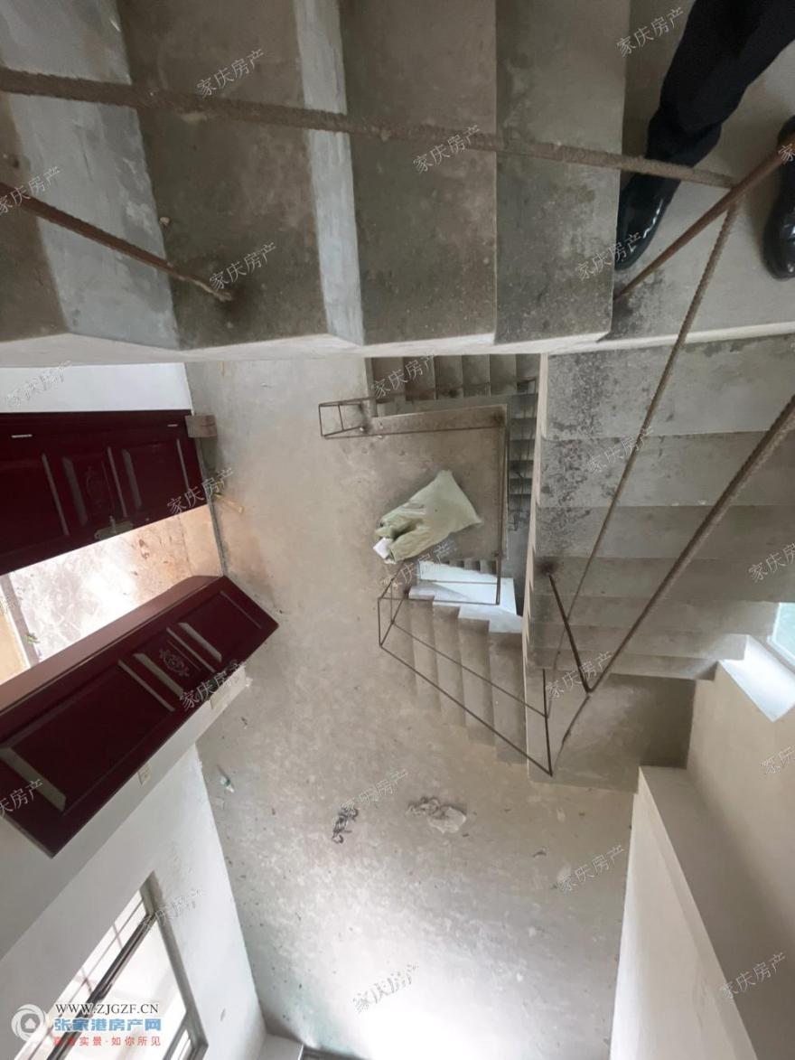 ͼ_ޱǩ(13).jpg?x-oss-process=image/resize,w_880