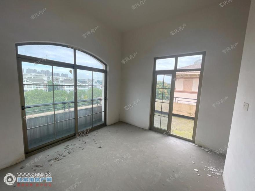 ͼ_ޱǩ(11).jpg?x-oss-process=image/resize,w_880