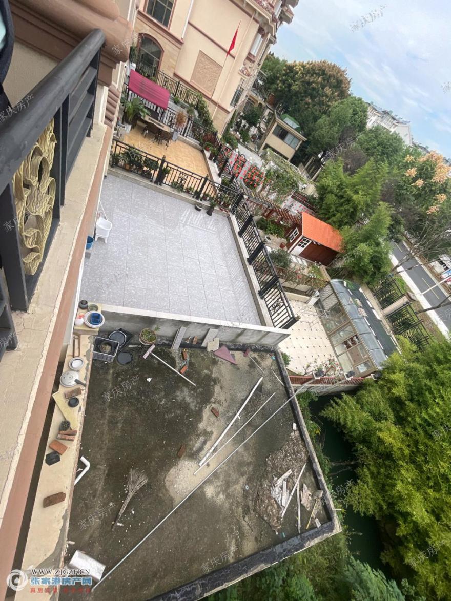 ͼ_ޱǩ(8).jpg?x-oss-process=image/resize,w_880