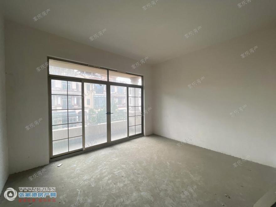 ͼ_ޱǩ(10).jpg?x-oss-process=image/resize,w_880