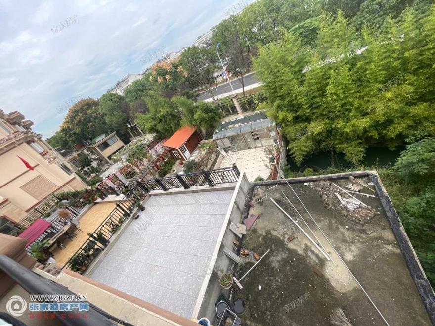 ͼ_ޱǩ(7).jpg?x-oss-process=image/resize,w_880