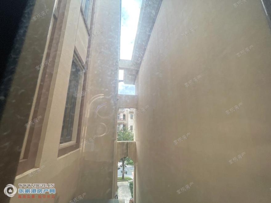 ͼ_ޱǩ(9).jpg?x-oss-process=image/resize,w_880