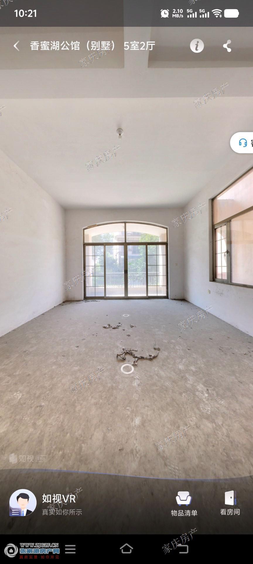 ͼ_ޱǩ(16).jpg?x-oss-process=image/resize,w_880