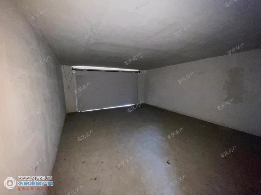 ͼ_ޱǩ.jpg?x-oss-process=image/resize,w_880