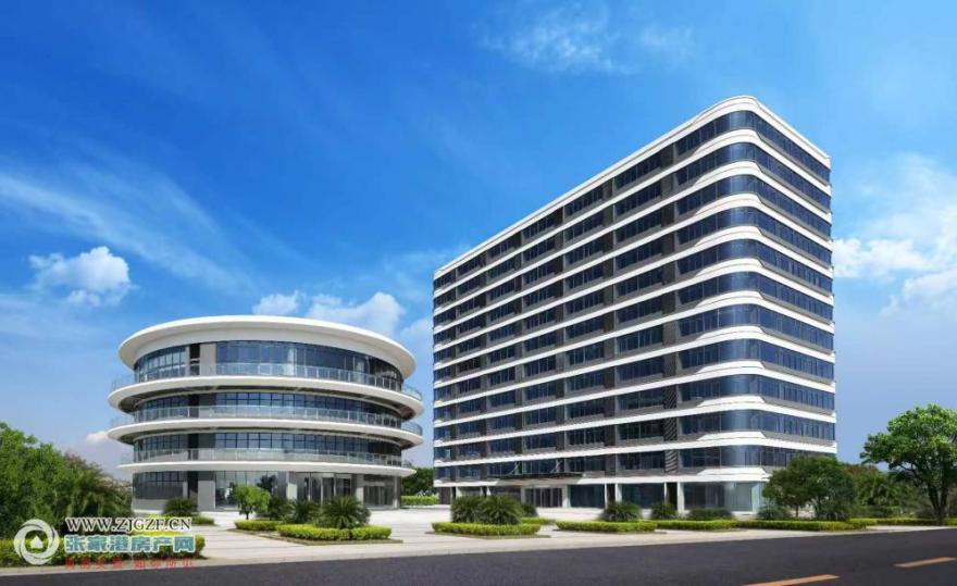 .jpg?x-oss-process=image/resize,w_880