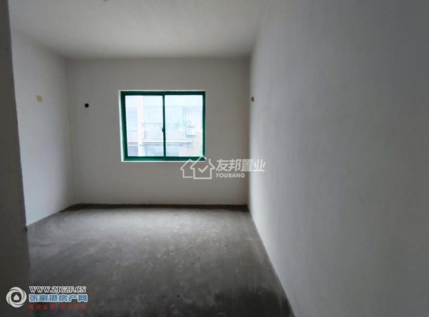 Է()--20251119-6.jpg?x-oss-process=image/resize,w_880