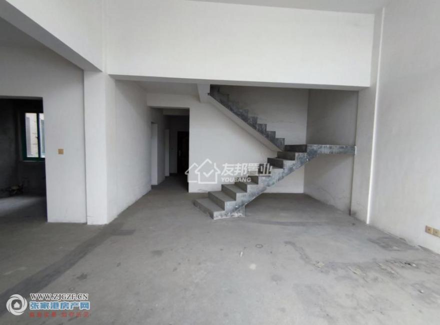 Է()--20251119-4.jpg?x-oss-process=image/resize,w_880