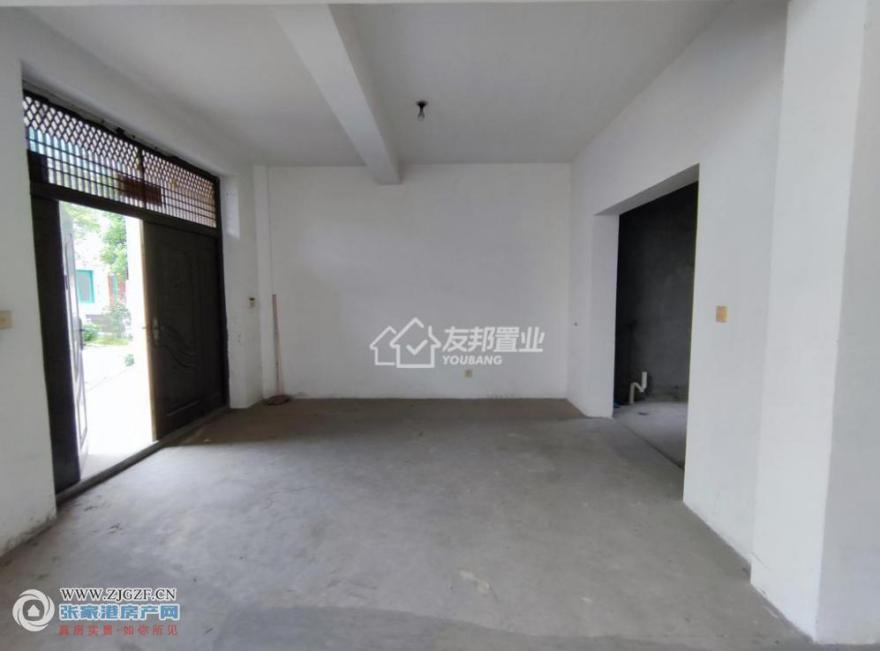 Է()--20251119-5.jpg?x-oss-process=image/resize,w_880