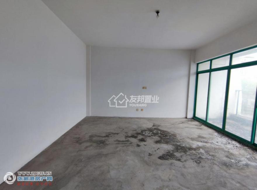 Է()--20251119-9.jpg?x-oss-process=image/resize,w_880