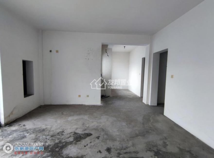 Է()--20251119-7.jpg?x-oss-process=image/resize,w_880