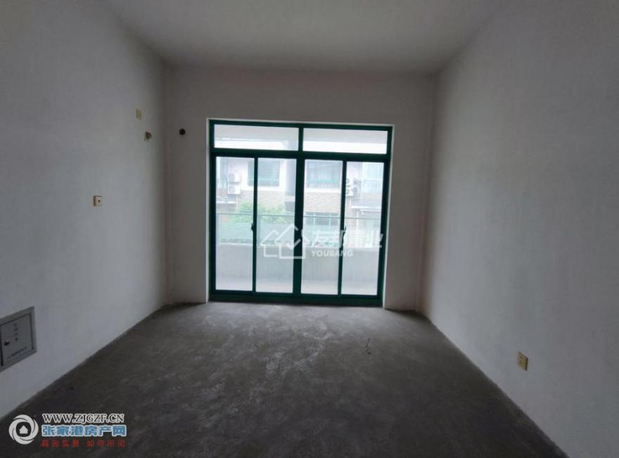 Է()--20251119-8.jpg?x-oss-process=image/resize,w_880