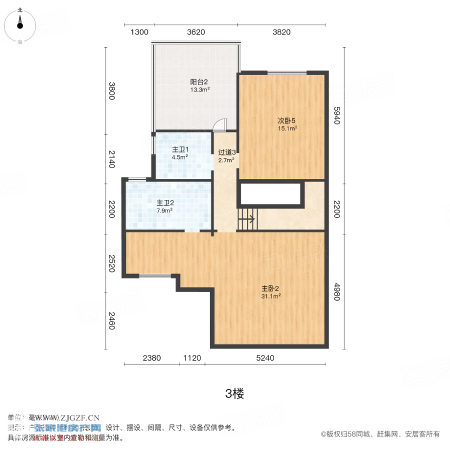 Է()-ͼ-20251119-3.jpg?x-oss-process=image/resize,w_880