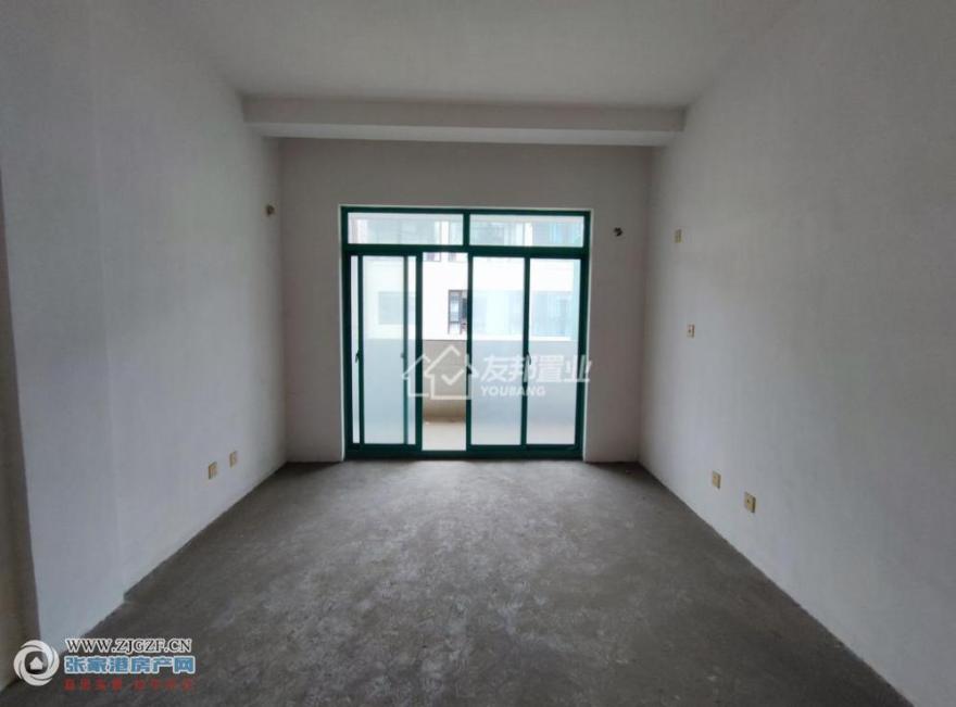 Է()--20251119-10.jpg?x-oss-process=image/resize,w_880