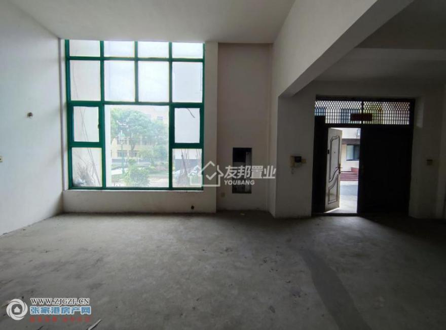 Է()--20251119-0.jpg?x-oss-process=image/resize,w_880