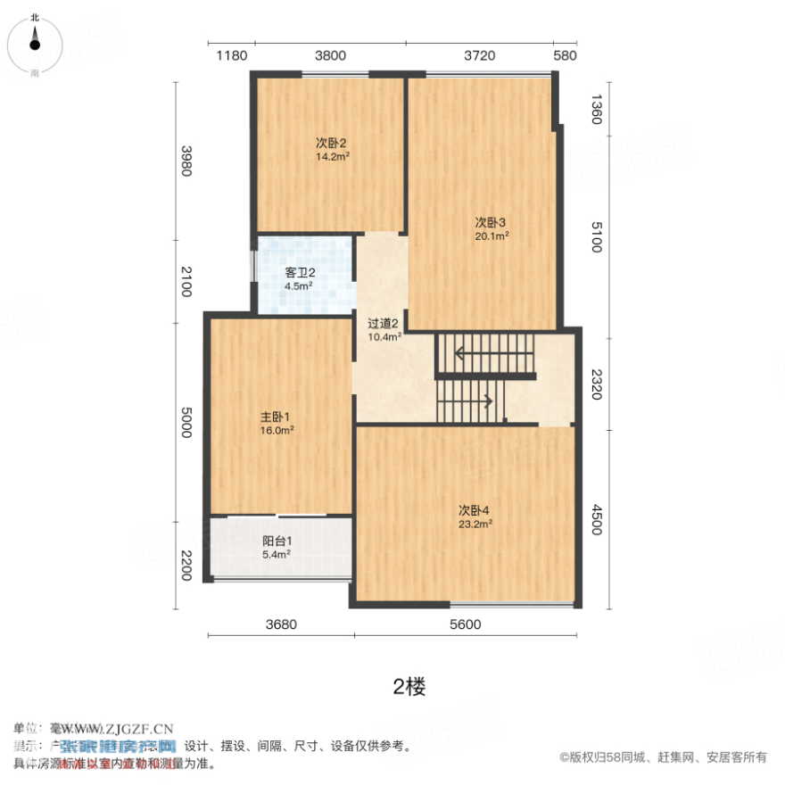 Է()-ͼ-20251119-2.jpg?x-oss-process=image/resize,w_880