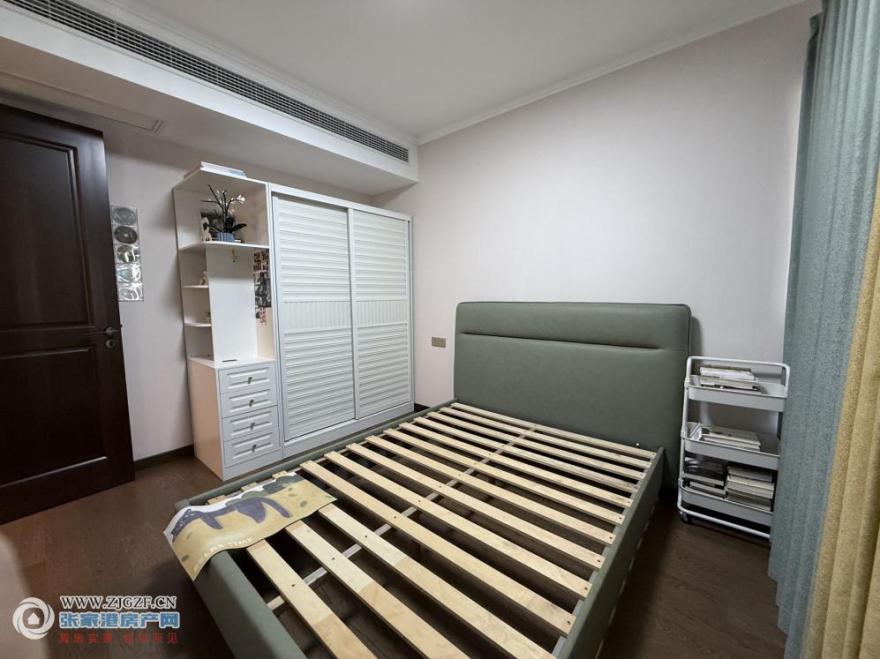 ΢ͼƬ_2025-11-19_143229_738.jpg?x-oss-process=image/resize,w_880