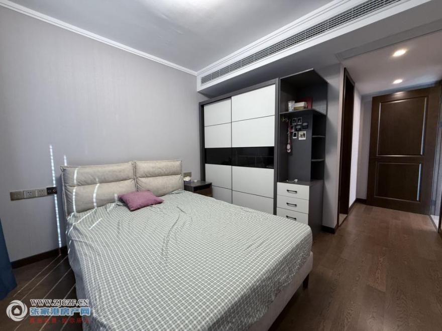 ΢ͼƬ_2025-11-19_143205_105.jpg?x-oss-process=image/resize,w_880