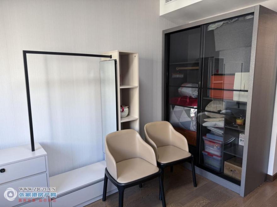 ΢ͼƬ_2025-11-19_143224_273.jpg?x-oss-process=image/resize,w_880