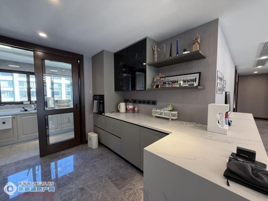 ΢ͼƬ_2025-11-19_143158_922.jpg?x-oss-process=image/resize,w_880