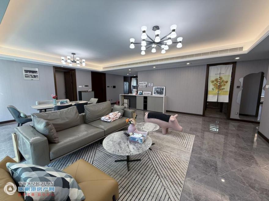 ΢ͼƬ_2025-11-19_143234_658.jpg?x-oss-process=image/resize,w_880