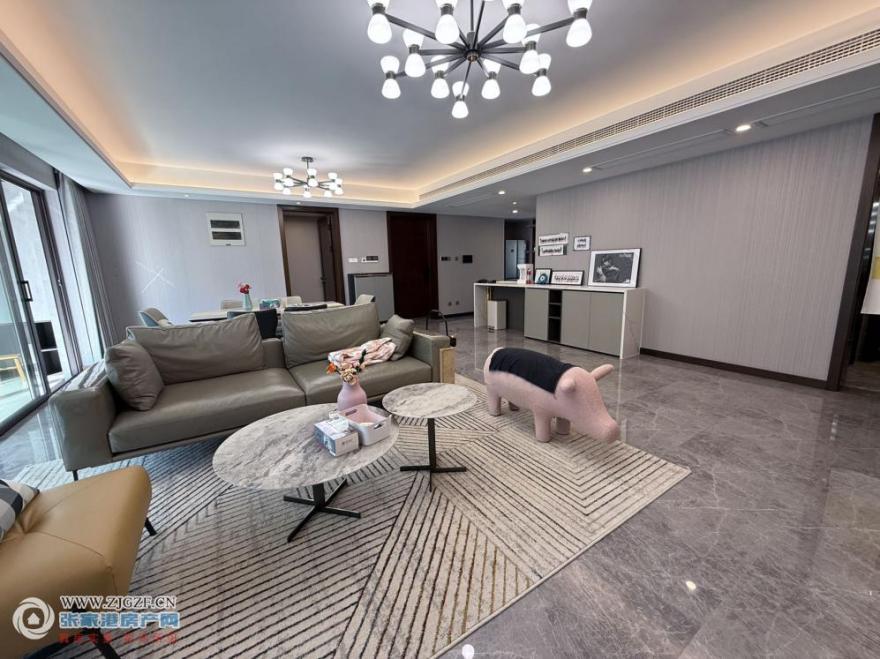 ΢ͼƬ_2025-11-19_143141_745.jpg?x-oss-process=image/resize,w_880