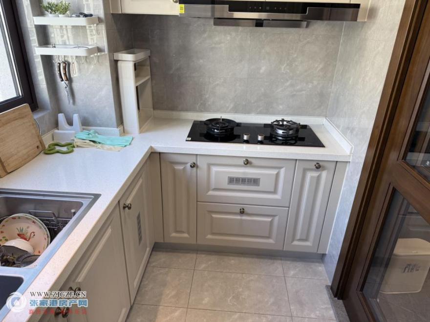 ΢ͼƬ_2025-11-19_143153_298.jpg?x-oss-process=image/resize,w_880