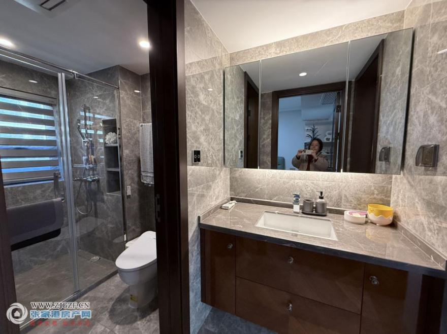 ΢ͼƬ_2025-11-19_143218_370.jpg?x-oss-process=image/resize,w_880