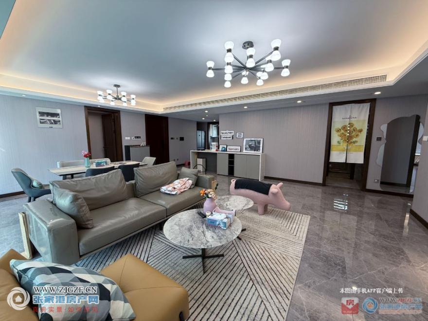 141747340.jpg?x-oss-process=image/resize,w_880